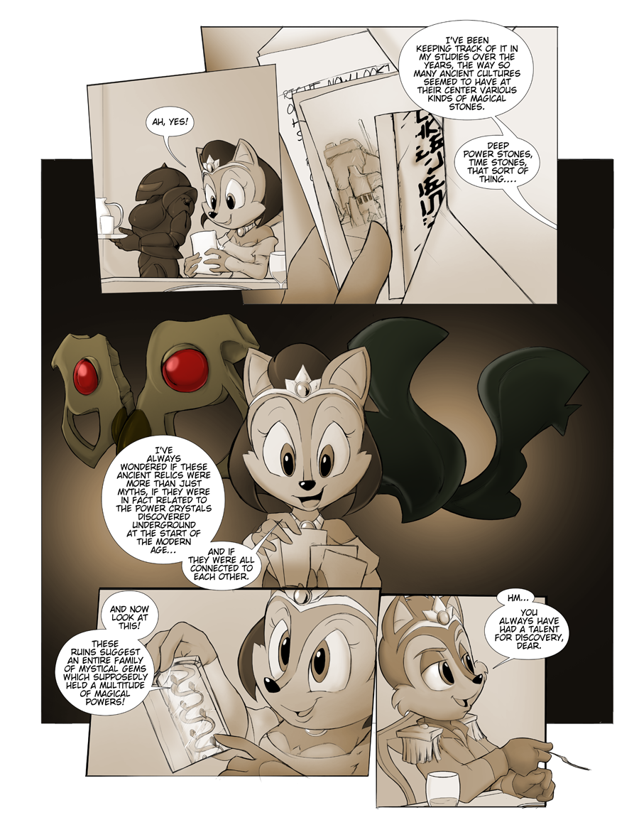 Chapter 5 page 9